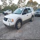 1FMZK01176GA25076 2006 Ford Freestyle Se auction photo thumbnail 2