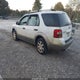 1FMZK01176GA25076 2006 Ford Freestyle Se auction photo thumbnail 3