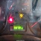 1FMZK01176GA25076 2006 Ford Freestyle Se auction photo thumbnail 7