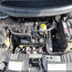 2D4GP44L54R503821 2004 Dodge Grand Caravan Sxt auction photo thumbnail 10