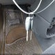 2D4GP44L54R503821 2004 Dodge Grand Caravan Sxt auction photo thumbnail 11
