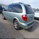 2D4GP44L54R503821 2004 Dodge Grand Caravan Sxt auction photo thumbnail 3