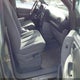 2D4GP44L54R503821 2004 Dodge Grand Caravan Sxt auction photo thumbnail 5