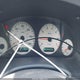 2D4GP44L54R503821 2004 Dodge Grand Caravan Sxt auction photo thumbnail 7