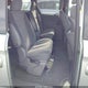 2D4GP44L54R503821 2004 Dodge Grand Caravan Sxt auction photo thumbnail 8