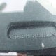 2D4GP44L54R503821 2004 Dodge Grand Caravan Sxt auction photo thumbnail 9