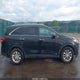 5XYPGDA56HG212211 2017 Kia Sorento 3.3L Lx auction photo thumbnail 13