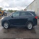 5XYPGDA56HG212211 2017 Kia Sorento 3.3L Lx auction photo thumbnail 14