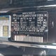 5XYPGDA56HG212211 2017 Kia Sorento 3.3L Lx auction photo thumbnail 9