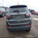 3C4NJDEB5MT568077 2021 Jeep Compass 80Th Anniversary 4X4 auction photo thumbnail 16