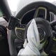 3C4NJDEB5MT568077 2021 Jeep Compass 80Th Anniversary 4X4 auction photo thumbnail 11