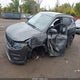 3C4NJDEB5MT568077 2021 Jeep Compass 80Th Anniversary 4X4 auction photo thumbnail 2