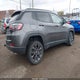 3C4NJDEB5MT568077 2021 Jeep Compass 80Th Anniversary 4X4 auction photo thumbnail 4