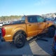 1FTER4EH2KLA81263 2019 Ford Ranger Xlt auction photo thumbnail 13