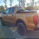 1FTER4EH2KLA81263 2019 Ford Ranger Xlt auction photo thumbnail 14