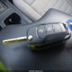 1FTER4EH2KLA81263 2019 Ford Ranger Xlt auction photo thumbnail 11