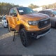 1FTER4EH2KLA81263 2019 Ford Ranger Xlt auction photo thumbnail 1