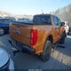1FTER4EH2KLA81263 2019 Ford Ranger Xlt auction photo thumbnail 4