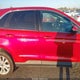 2FMPK4K96NBA30200 2022 Ford Edge Titanium auction photo thumbnail 13