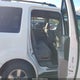 5FNYF4H47BB029242 2011 Honda Pilot Ex auction photo thumbnail 8