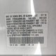 5FNYF4H47BB029242 2011 Honda Pilot Ex auction photo thumbnail 9