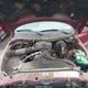 3B7HF13Z9TG185425 1996 Dodge Ram 1500 auction photo thumbnail 10