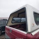 3B7HF13Z9TG185425 1996 Dodge Ram 1500 auction photo thumbnail 12
