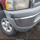 3B7HF13Z9TG185425 1996 Dodge Ram 1500 auction photo thumbnail 13