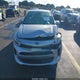 3KPA24AB9KE196665 2019 Kia Rio S auction photo thumbnail 12