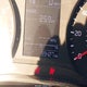3KPA24AB9KE196665 2019 Kia Rio S auction photo thumbnail 15