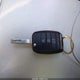 3KPA24AB9KE196665 2019 Kia Rio S auction photo thumbnail 11