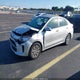 3KPA24AB9KE196665 2019 Kia Rio S auction photo thumbnail 2
