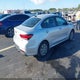 3KPA24AB9KE196665 2019 Kia Rio S auction photo thumbnail 4
