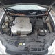 4T1BK36B76U146213 2006 Toyota Avalon Xls auction photo thumbnail 10