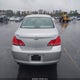 4T1BK36B76U146213 2006 Toyota Avalon Xls auction photo thumbnail 16
