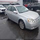 4T1BK36B76U146213 2006 Toyota Avalon Xls auction photo thumbnail 1