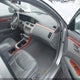4T1BK36B76U146213 2006 Toyota Avalon Xls auction photo thumbnail 5