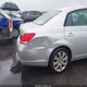 4T1BK36B76U146213 2006 Toyota Avalon Xls auction photo thumbnail 6