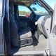 1FTPX14535FB69861 2005 Ford F-150 Fx4/Lariat/Xl/Xlt auction photo thumbnail 5