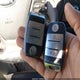 KNAFZ4A84G5548444 2016 Kia Forte Ex auction photo thumbnail 11