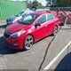 KNAFZ4A84G5548444 2016 Kia Forte Ex auction photo thumbnail 2