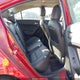 KNAFZ4A84G5548444 2016 Kia Forte Ex auction photo thumbnail 8