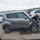 KNDJN2A28F7160595 2015 Kia Soul auction photo thumbnail 13