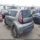 KNDJN2A28F7160595 2015 Kia Soul auction photo thumbnail 3