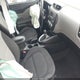 KNDJN2A28F7160595 2015 Kia Soul auction photo thumbnail 5