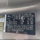 KNDJN2A28F7160595 2015 Kia Soul auction photo thumbnail 9