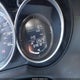 JM3KE4CY2G0773542 2016 Mazda Cx-5 Touring auction photo thumbnail 15