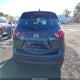 JM3KE4CY2G0773542 2016 Mazda Cx-5 Touring auction photo thumbnail 16