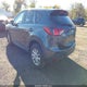 JM3KE4CY2G0773542 2016 Mazda Cx-5 Touring auction photo thumbnail 3