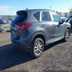 JM3KE4CY2G0773542 2016 Mazda Cx-5 Touring auction photo thumbnail 4